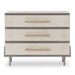 Ambella Home Collection - Cumberland Chest - 09260-830-010 - GreatFurnitureDeal