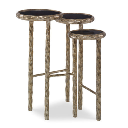 Ambella Home Collection - Triplet Table - 09262-900-001