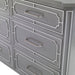 Ambella Home Collection - Ambrose Six Drawer Chest - 09264-830-010 - GreatFurnitureDeal