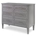 Ambella Home Collection - Ambrose Six Drawer Chest - 09264-830-010 - GreatFurnitureDeal