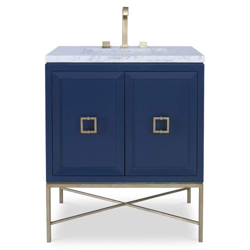 Ambella Home Collection - Admiral Petite Sink Chest - 09268-110-101 - GreatFurnitureDeal