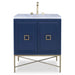 Ambella Home Collection - Admiral Petite Sink Chest - 09268-110-101 - GreatFurnitureDeal