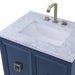 Ambella Home Collection - Admiral Petite Sink Chest - 09268-110-101 - GreatFurnitureDeal