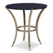 Ambella Home Collection - Vienna Center Table - 09272-900-001 - GreatFurnitureDeal