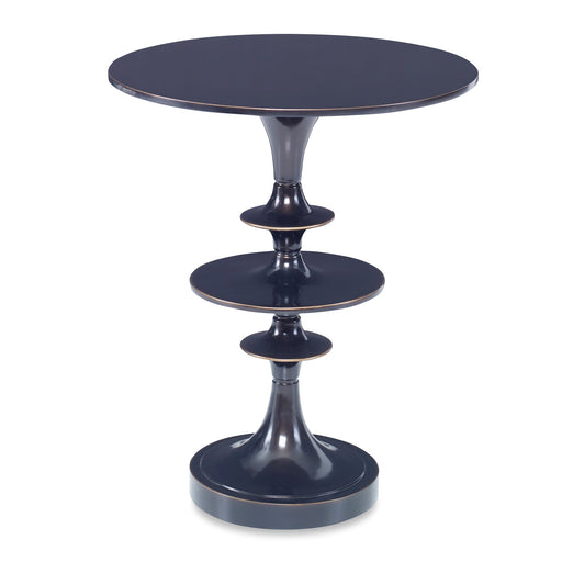 Ambella Home Collection - Tana Accent Table - 09279-900-001 - GreatFurnitureDeal