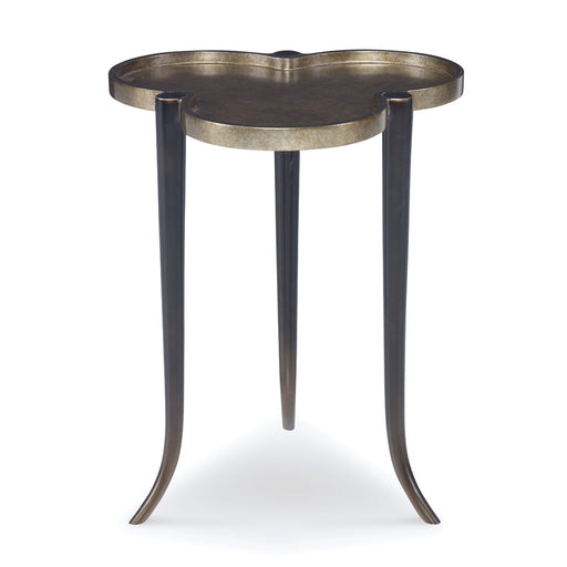 Ambella Home Collection - Karta Accent Table - 09281-900-001