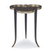 Ambella Home Collection - Karta Accent Table - 09281-900-001 - GreatFurnitureDeal