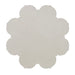 Ambella Home Collection - Elias Drink Table - 09284-900-001 - GreatFurnitureDeal