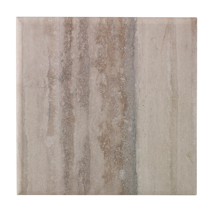 Ambella Home Collection - Petros Travertine Table Set - 09285-900-100 - GreatFurnitureDeal