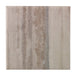 Ambella Home Collection - Petros Travertine Table Set - 09285-900-100 - GreatFurnitureDeal