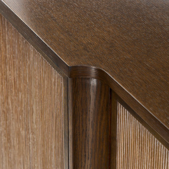 Ambella Home Collection - Alastair Sideboard - 09311-820-010 - GreatFurnitureDeal