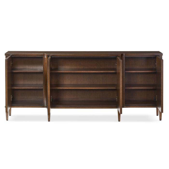 Ambella Home Collection - Alastair Sideboard - 09311-820-010 - GreatFurnitureDeal