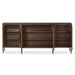 Ambella Home Collection - Alastair Sideboard - 09311-820-010 - GreatFurnitureDeal