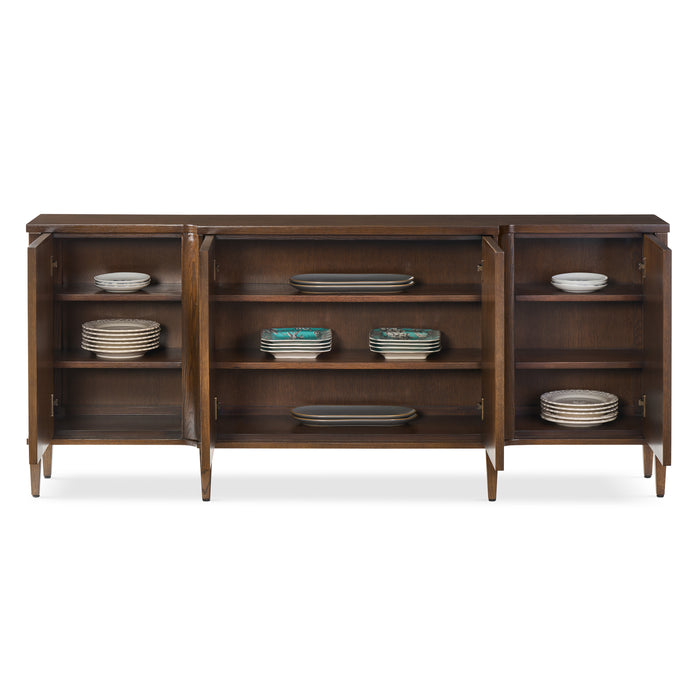 Ambella Home Collection - Alastair Sideboard - 09311-820-010 - GreatFurnitureDeal