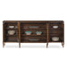 Ambella Home Collection - Alastair Sideboard - 09311-820-010 - GreatFurnitureDeal