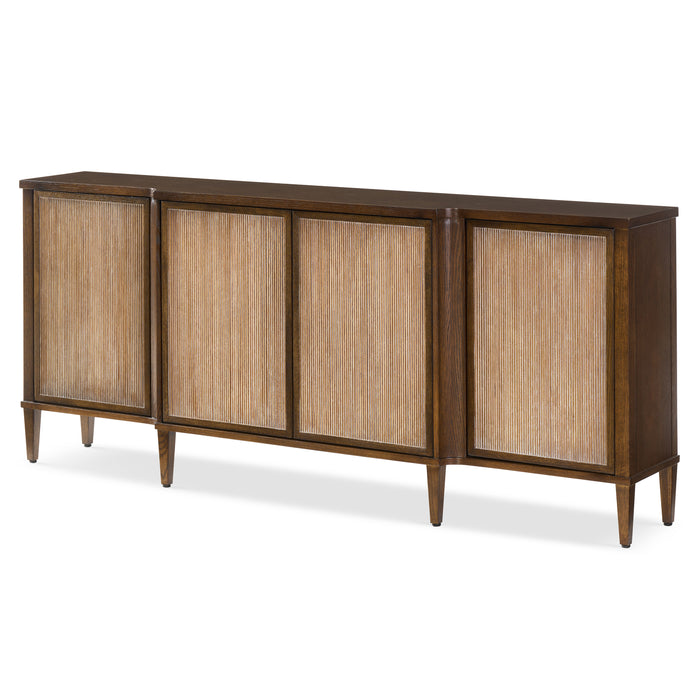Ambella Home Collection - Alastair Sideboard - 09311-820-010 - GreatFurnitureDeal