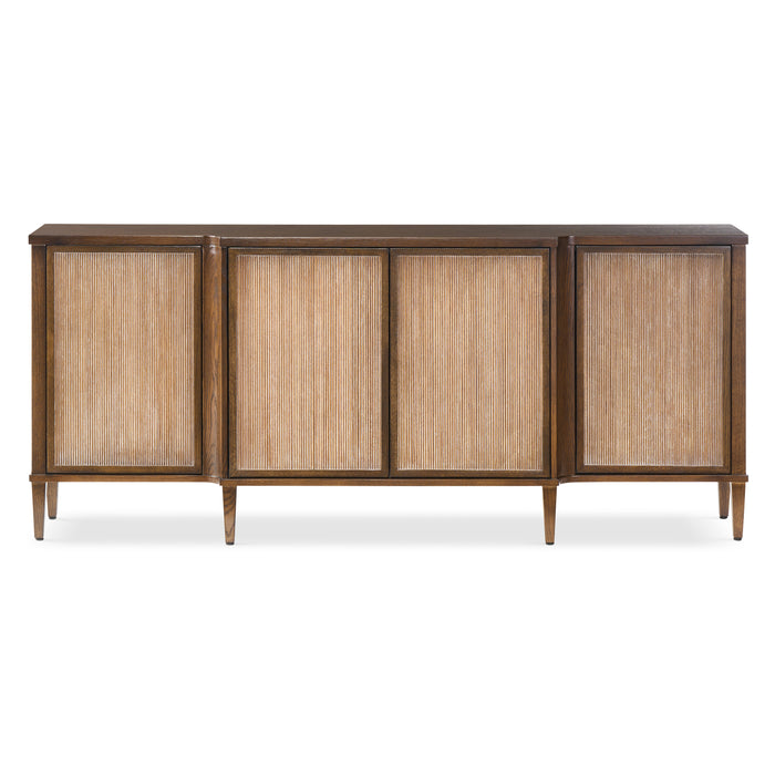 Ambella Home Collection - Alastair Sideboard - 09311-820-010 - GreatFurnitureDeal