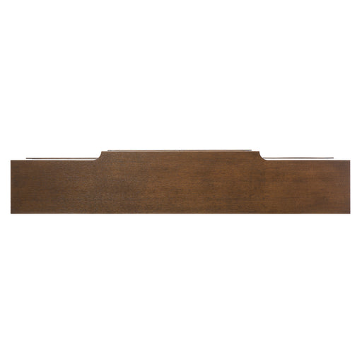 Ambella Home Collection - Alastair Sideboard - 09311-820-010 - GreatFurnitureDeal