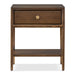 Ambella Home Collection - Miles Nightstand - 09314-230-010 - GreatFurnitureDeal
