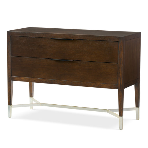 Ambella Home Collection - Sebastien Chest - 09318-830-010 - GreatFurnitureDeal