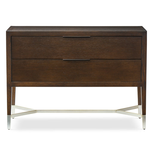 Ambella Home Collection - Sebastien Chest - 09318-830-010 - GreatFurnitureDeal
