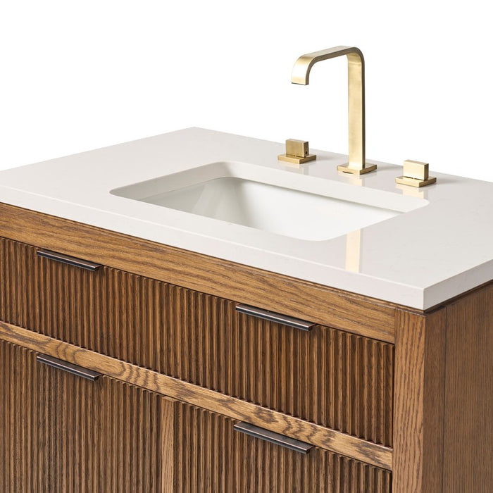 Ambella Home Collection - Owen Door Sink Chest - 09337-110-310 - GreatFurnitureDeal