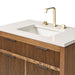 Ambella Home Collection - Owen Door Sink Chest - 09337-110-310 - GreatFurnitureDeal