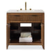 Ambella Home Collection - Owen Door Sink Chest - 09337-110-310 - GreatFurnitureDeal
