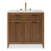 Ambella Home Collection - Owen Door Sink Chest - 09337-110-310 - GreatFurnitureDeal