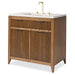 Ambella Home Collection - Owen Door Sink Chest - 09337-110-310 - GreatFurnitureDeal