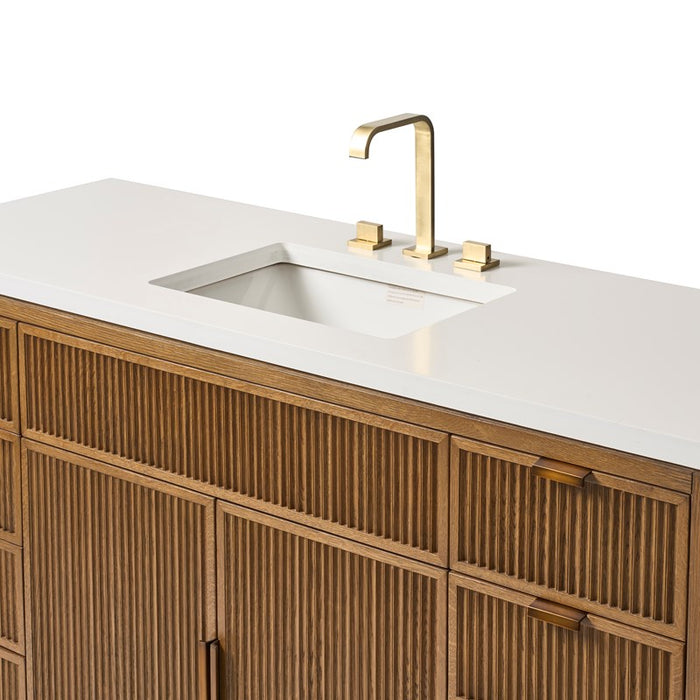Ambella Home Collection - Monterey Grand Sink Chest - 09349-110-602 - GreatFurnitureDeal