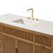 Ambella Home Collection - Monterey Grand Sink Chest - 09349-110-602 - GreatFurnitureDeal