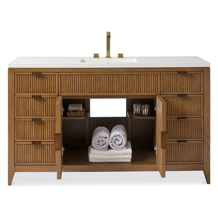 Ambella Home Collection - Monterey Grand Sink Chest - 09349-110-602 - GreatFurnitureDeal