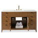 Ambella Home Collection - Monterey Grand Sink Chest - 09349-110-602 - GreatFurnitureDeal