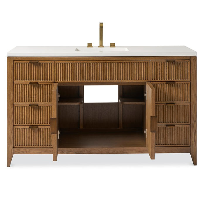 Ambella Home Collection - Monterey Grand Sink Chest - 09349-110-602 - GreatFurnitureDeal