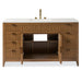 Ambella Home Collection - Monterey Grand Sink Chest - 09349-110-602 - GreatFurnitureDeal