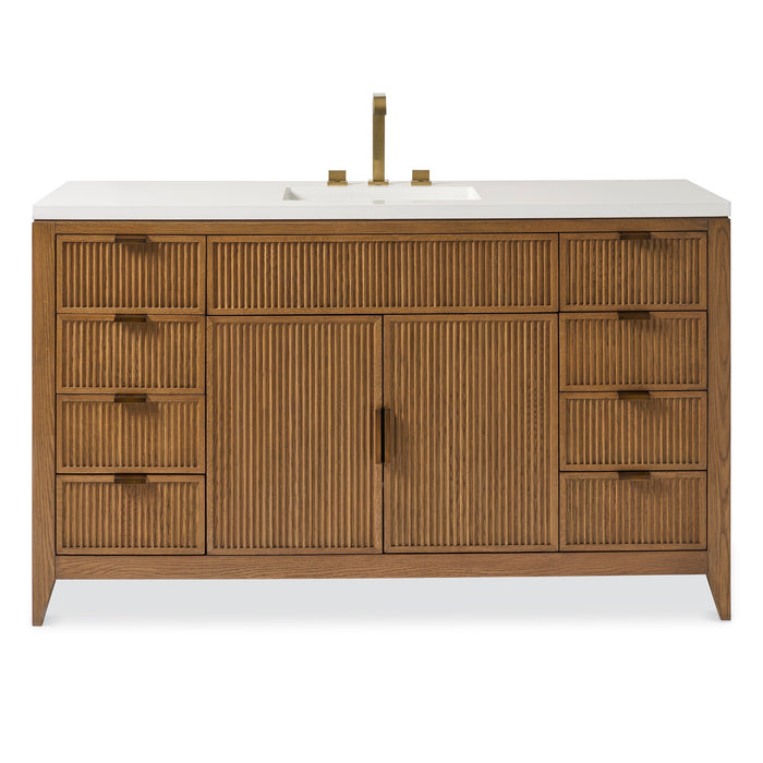 Ambella Home Collection - Monterey Grand Sink Chest - 09349-110-602 - GreatFurnitureDeal
