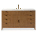 Ambella Home Collection - Monterey Grand Sink Chest - 09349-110-602 - GreatFurnitureDeal