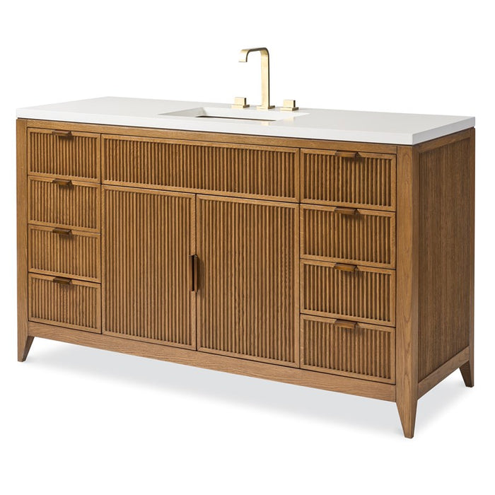 Ambella Home Collection - Monterey Grand Sink Chest - 09349-110-602 - GreatFurnitureDeal