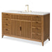 Ambella Home Collection - Monterey Grand Sink Chest - 09349-110-602 - GreatFurnitureDeal