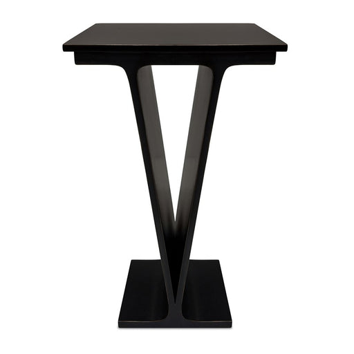 Ambella Home Collection - Varner Side Table - 09351-900-001 - GreatFurnitureDeal