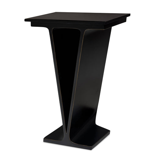 Ambella Home Collection - Varner Side Table - 09351-900-001 - GreatFurnitureDeal
