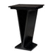 Ambella Home Collection - Varner Side Table - 09351-900-001 - GreatFurnitureDeal