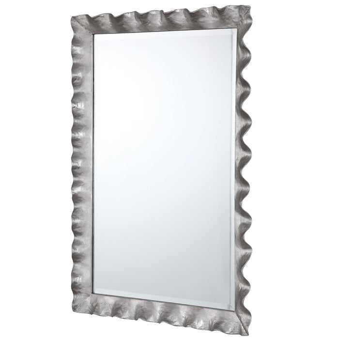 Uttermost - Haya Vanity Mirror - 09571