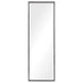 Uttermost - Callan Dressing / Leaner Mirror - 09591 - GreatFurnitureDeal