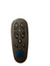 FlexSteel Lift Chair Replacement Remote Hand Control with Dual Motors for Leg, Lift and Back Control - GreatFurnitureDeal