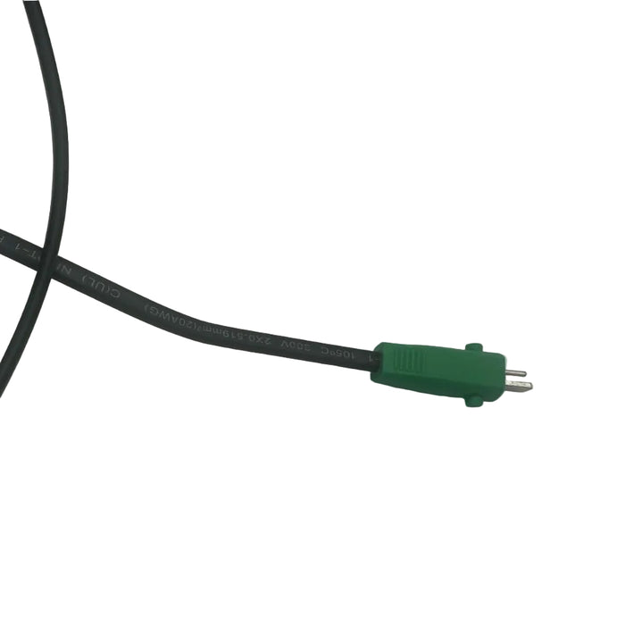 Ashley / Franklin Furniture / Moto - Power Chair Replacement Motor - LMD80325G-3 - GreatFurnitureDeal