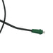 Ashley / Franklin Furniture / Moto - Power Chair Replacement Motor - LMD80325G-3 - GreatFurnitureDeal