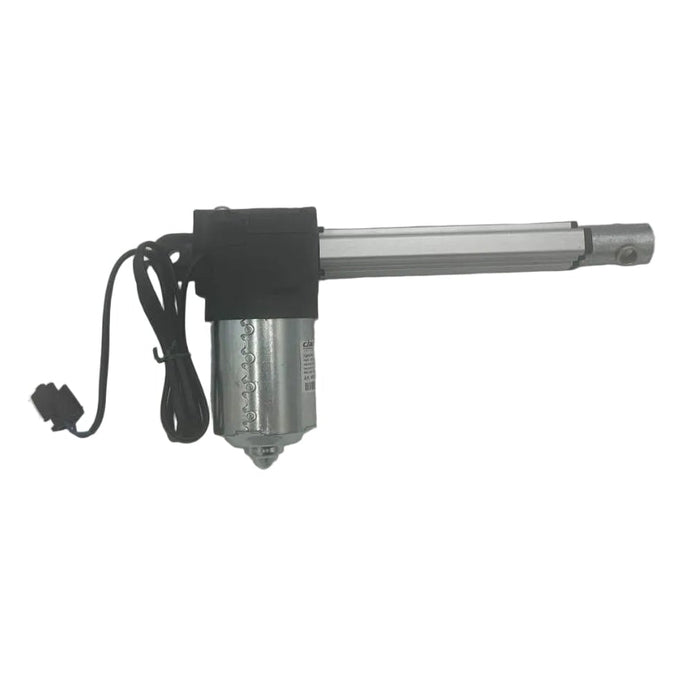 Ciar Linear Actuator Motor for Power Recliners and Lift Chairs - LM35_04 / N500092396 - GreatFurnitureDeal