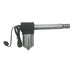 Ciar Linear Actuator Motor for Power Recliners and Lift Chairs - LM35_04 / N500092396 - GreatFurnitureDeal
